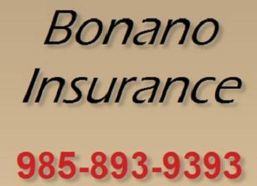 bonanoinsurance's picture