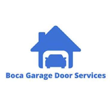 bocagaragedoorrepair's picture