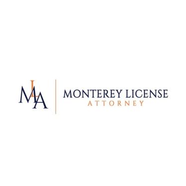 montereylicenseattorney's picture