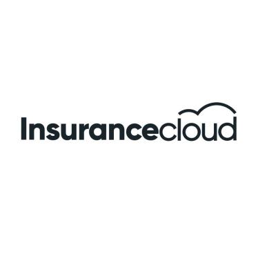 insurancecloud's picture