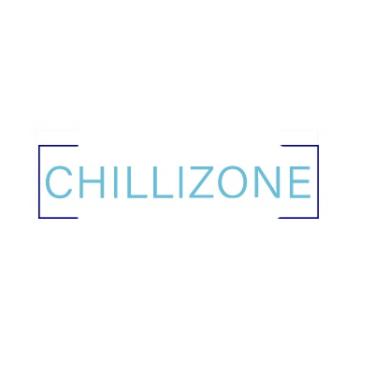 chillizone's picture