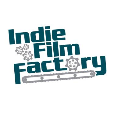 indiefilmfactory's picture