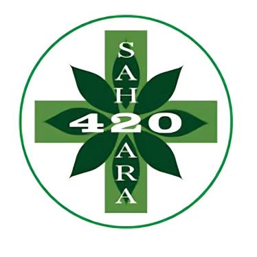 420sahara's picture