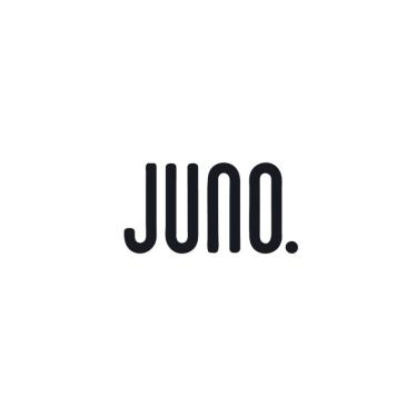 Juno Creative's picture