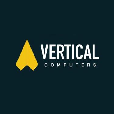 verticalcomputers's picture