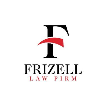 frizelllawfirm's picture