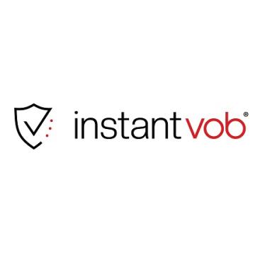 instantvob's picture