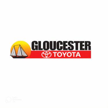 gloucestertoyota's picture