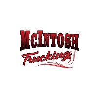 mcintoshtrucking's picture