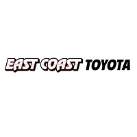 eastcoasttoyota's picture