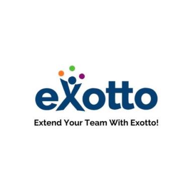 exotto's picture