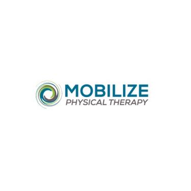 mobilizephysicalwa's picture