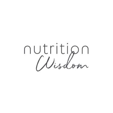 nutritionwisdompaddington's picture