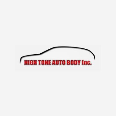 hightoneautobodyinc's picture