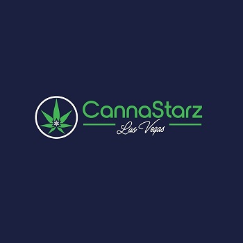 cannastarz's picture