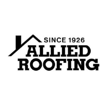 alliedroofing's picture