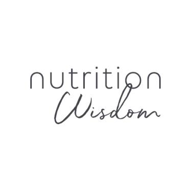 nutritionwisdomqld's picture