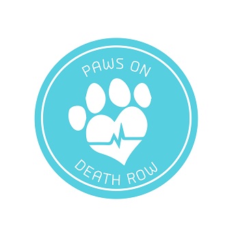 pawsondeathrow's picture