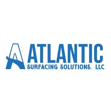 atlanticsurfacesolutions's picture