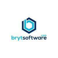 BrytSoftware's picture