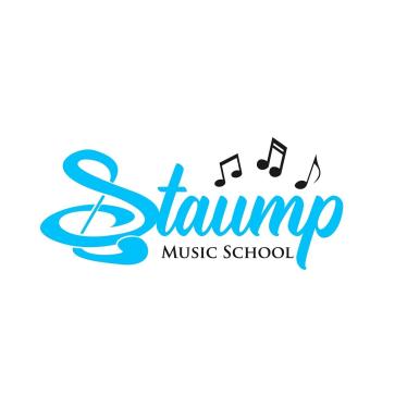 staumpmusicschool's picture