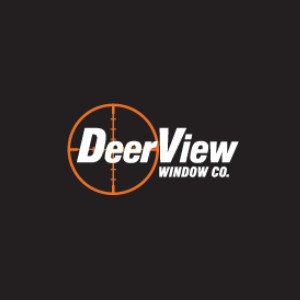 deerviewwindows's picture