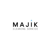 majikcleaningservices's picture