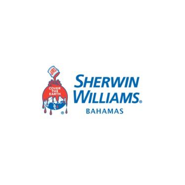 sherwinwilliamspaintsbahamas's picture