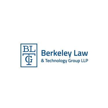 berkeleylawtechnologygroup's picture