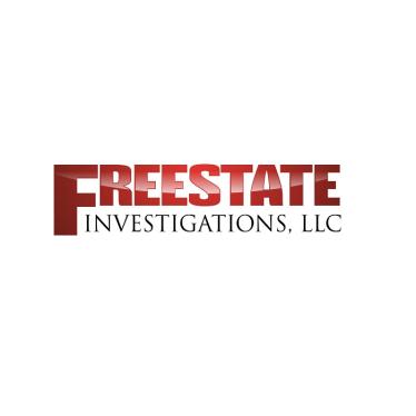 freestateinvest's picture