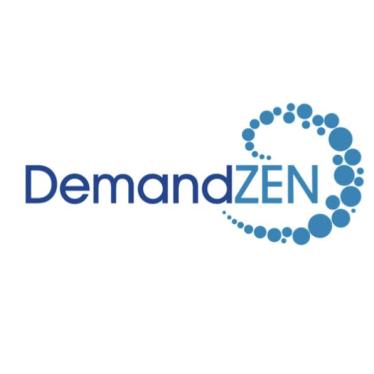 demandzen's picture