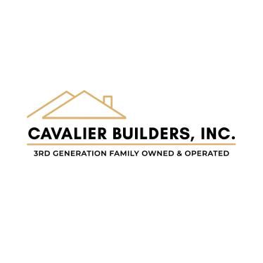 cavalierbuildersinc's picture