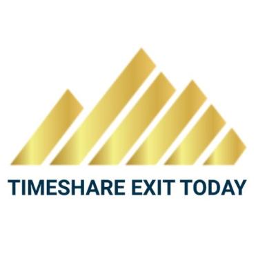 TimeShareExitToday's picture