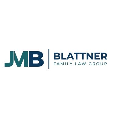 blattnerfamilylawgroup's picture