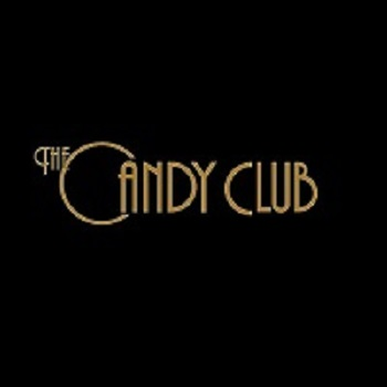 Candy Club Strip Club's picture