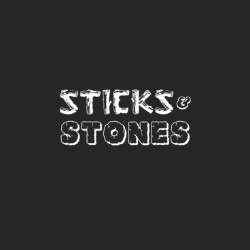 sticksstones's picture