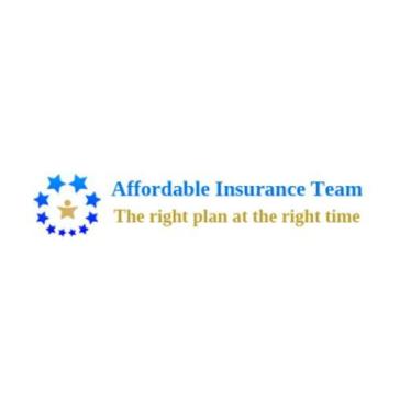 affordableinsuranceteam's picture