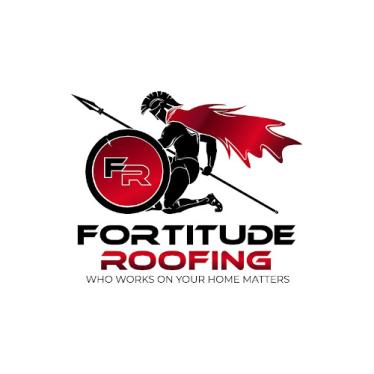 Fortitude Roofing's picture