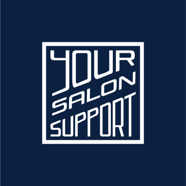 yoursalonsupport's picture