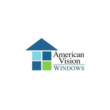 American Vision Windows's picture