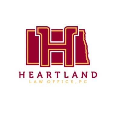 heartlandlawoffice's picture