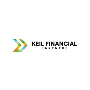 keilfinancialpartners's picture