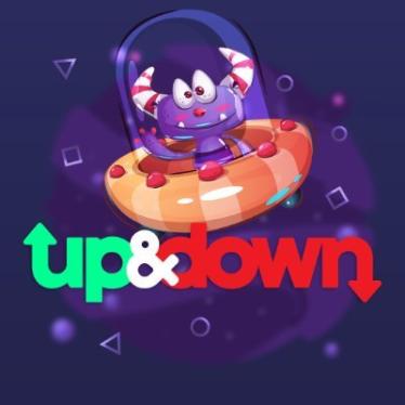 upanddown's picture