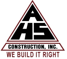 AHS Construction Inc.'s picture