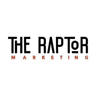 The Raptor Marketing Jaipur's picture