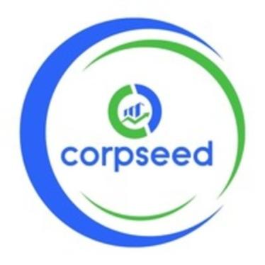 CORPSEEDITES's picture