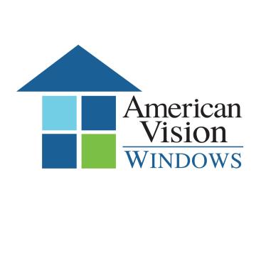 americanvisionwindow's picture