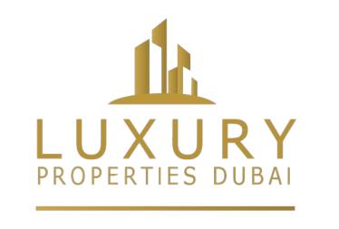 LuxuryPropertiesDubai's picture