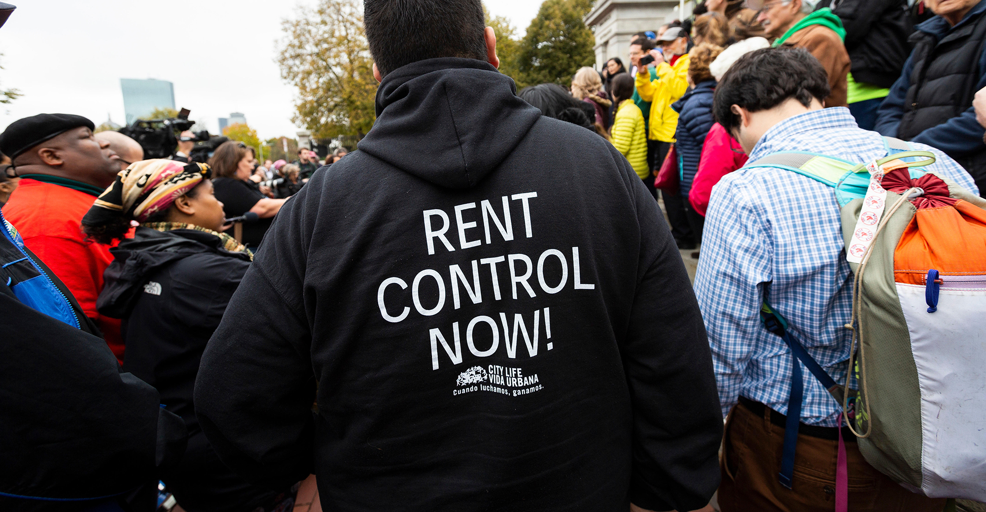 support-for-rent-controls-increased-in-the-u-s-in-the-midterms