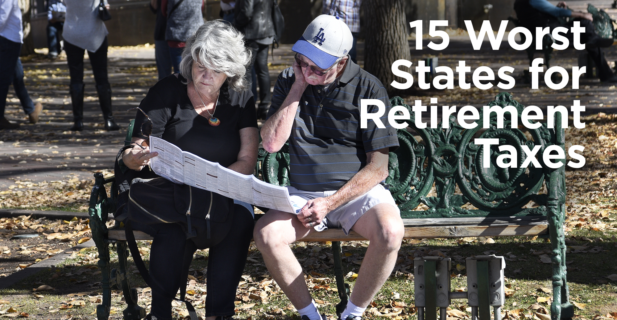 the-15-worst-states-for-retirement-taxes-wealth-management